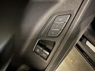 Audi Q3 3 X S-LINE PANORAMA picture 11