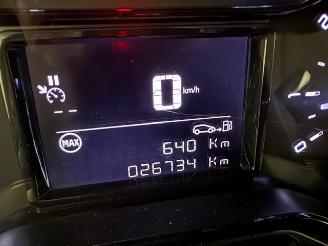 Citroën C3  picture 16