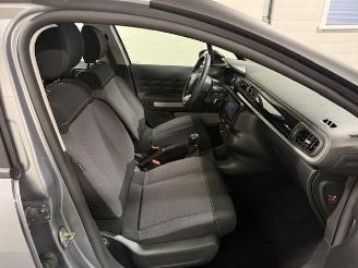 Citroën C3  picture 10