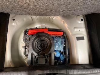 Citroën C3  picture 13