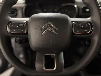 Citroën C3  picture 17