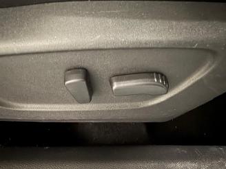 Nissan Qashqai 4 X CAMERA picture 14