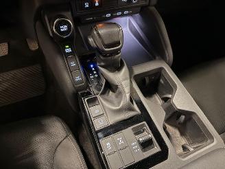 Toyota Landcruiser EXECUTIVE AUTOMATIK picture 15