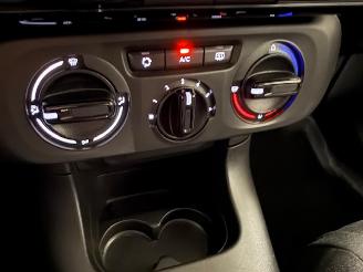 Citroën C3  picture 14