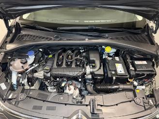 Citroën C3  picture 19