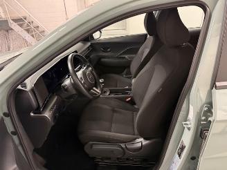 Hyundai Kona NAVI CAMERA picture 9