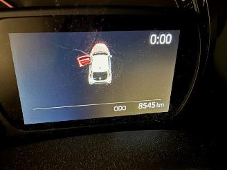 Toyota Aygo  picture 17