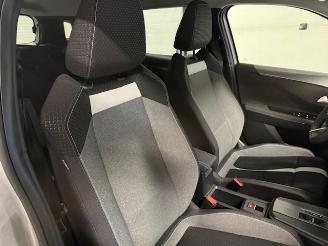 Opel Frontera  picture 12