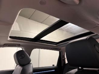 Honda Cr-v HYBRID 2.0 PANORAMA picture 24