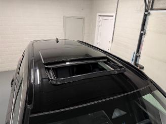 Honda Cr-v HYBRID 2.0 PANORAMA picture 25