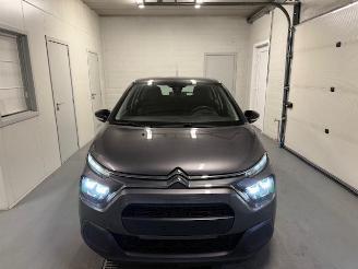 Citroën C3  picture 3