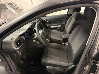 Citroën C3  picture 9