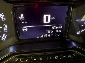 Citroën C3  picture 15