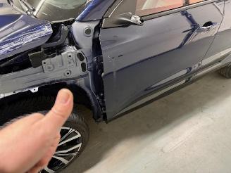 Renault Espace PANORAMA 360° CAMERA picture 7