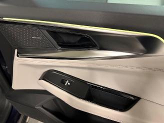 Renault Espace PANORAMA 360° CAMERA picture 19