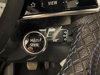 Renault Espace PANORAMA 360° CAMERA picture 33