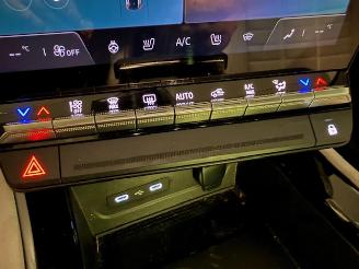 Renault Espace PANORAMA 360° CAMERA picture 27