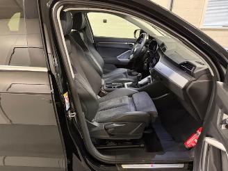 Audi Q3 S-LINE picture 12