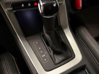 Audi Q3 S-LINE picture 15