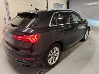 Audi Q3 S-LINE picture 11