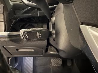 Audi Q3 S-LINE picture 22