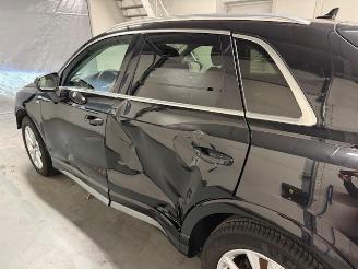 Audi Q3 S-LINE picture 5