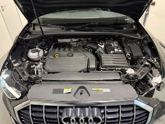 Audi Q3 S-LINE picture 23