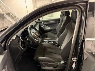 Audi Q3 S-LINE picture 10