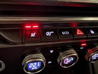 Nissan Townstar 4X CAMERA picture 17