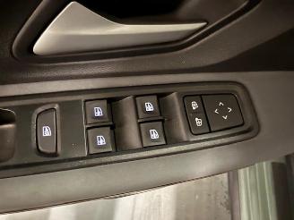 Dacia Sandero AIRBAG OK picture 10