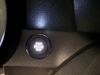 Dacia Sandero AIRBAG OK picture 19