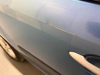 Renault Kangoo  picture 8