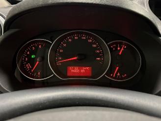 Renault Kangoo  picture 17
