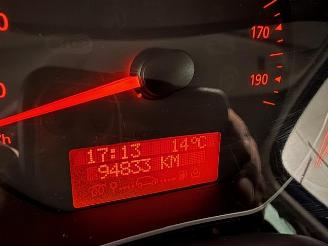 Renault Kangoo  picture 18