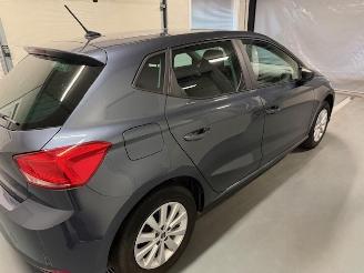 Seat Ibiza  picture 8