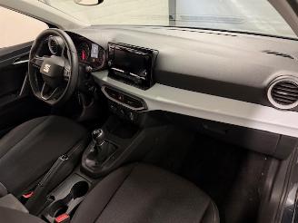 Seat Ibiza  picture 9