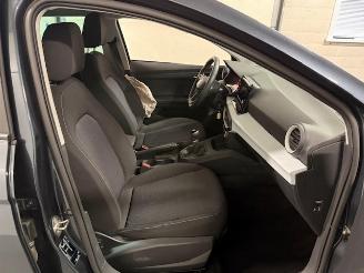 Seat Ibiza  picture 10