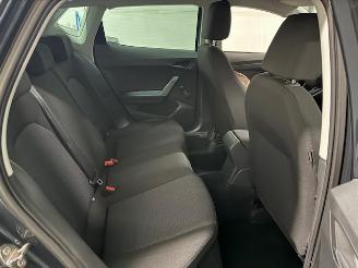 Seat Ibiza  picture 12