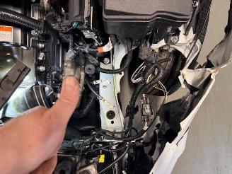 Toyota Yaris  picture 20