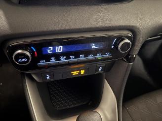 Toyota Yaris  picture 15