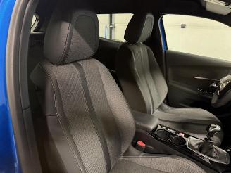 Peugeot 2008  picture 12