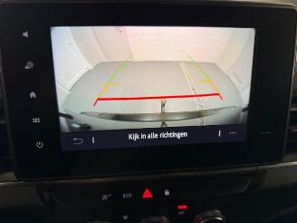 Renault Kangoo NAVI CAMERA picture 20