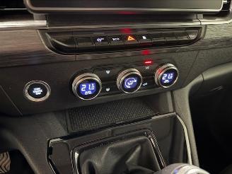 Renault Kangoo NAVI CAMERA picture 21