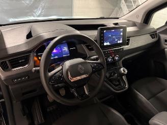 Renault Kangoo NAVI CAMERA picture 11