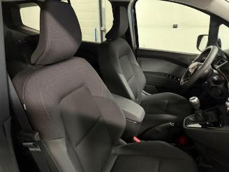 Renault Kangoo NAVI CAMERA picture 15