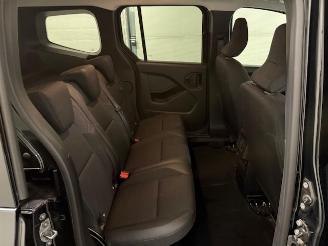 Renault Kangoo NAVI CAMERA picture 16