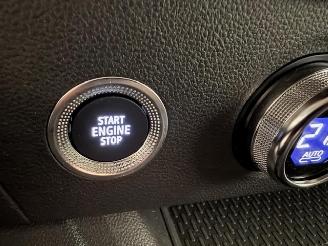 Renault Kangoo NAVI CAMERA picture 22