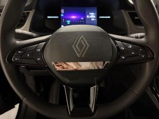 Renault Kangoo NAVI CAMERA picture 25