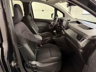 Renault Kangoo NAVI CAMERA picture 14