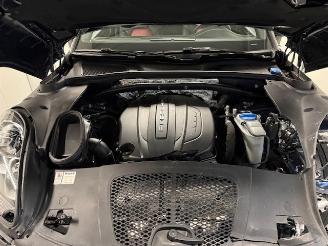 Porsche Macan 4X4 PANORAMA picture 26